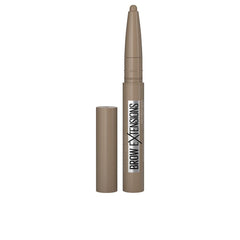 Maybelline Brow Augenbrauen Extension Applikator Perfekte Brauen