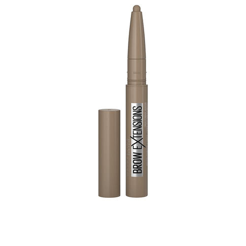 Maybelline Brow Augenbrauen Extension Applikator Perfekte Brauen