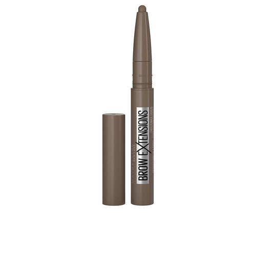 Maybelline Brow Augenbrauen Extension Applikator Perfekte Brauen