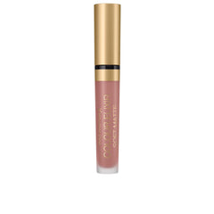 Max Factor Colour Elixir Max Factor Labial Soft Matte Color Vibrante Y Nutritivo