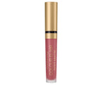 Max Factor Colour Elixir Max Factor Labial Soft Matte Color Vibrante Y Nutritivo