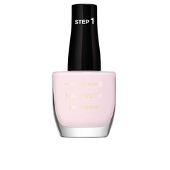 Max Factor Nailfinity Smalto Per Unghie Finitura Gel Luminosa