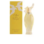 Nina Ricci L'Air Du Temps Profumo Eau De Toilette Simbolo Di Pace