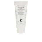 Sisley Soin Velours Safran Baume Corps Soin Nourrissant Et Apaisant