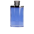 Dunhill Desire Blue Parfüm Eau De Toilette Das Bewusstsein Eines Mannes