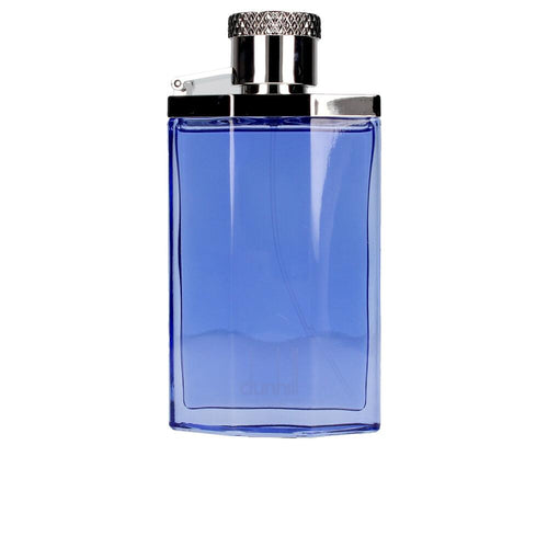 Dunhill Desire Blue Profumo Eau De Toilette La Consapevolezza Dell'Uomo
