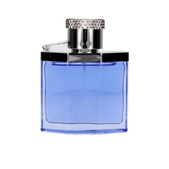Dunhill Desire Blue Parfüm Eau De Toilette Das Bewusstsein Eines Mannes