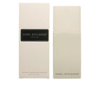 Angel Schlesser Angel Schlesser Profumo Eau De Toilette Seduzione Discreta Pura