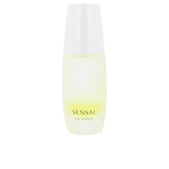 Sensai Expert Items Dual Essence Gesichtskosmetik Tiefenhydration