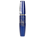 Maybelline Volum Express Mascara Sguardo Intenso
