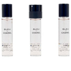 Chanel Bleu Profumo Eau De Parfum Caldo E Sensuale