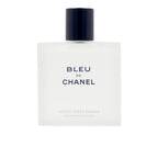 Chanel Bleu Balsamo Dopobarba Idrata E Lenisce