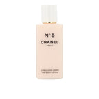Chanel N° 5 Emulsione Corpo Pelle Radiosa Ogni Giorno
