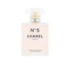 Chanel N° 5 Profumo Capelli Eau De Parfum Essenza Di Lusso