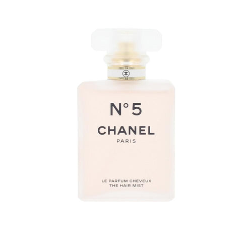 Chanel N° 5 Profumo Capelli Eau De Parfum Essenza Di Lusso
