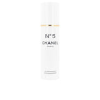 Chanel N° 5 Déodorant Spray Fraîcheur Toute La Journée