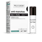 Bella Aurora Bio10 Soin Facial Intense Dépigmentant Résultats Rapides