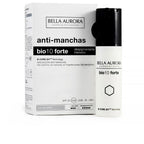 Bella Aurora Bio10 Intensive Depigmenting Facial Treatment For Sensitive Skin Swift Pigmentation Reduction