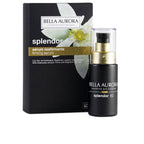 Bella Aurora Splendor 60 Firming Serum 3D Lifting Effect
