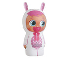 Cartoon Cry Babies Gel Shampoo Für Kinder Sanfte Pflege