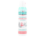Sanytol Sanytol Calzado Deodorante Per Scarpe Disinfettante Elimina 99.9% Dei Germi
