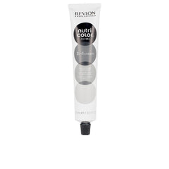 Revlon Nutri Color Crema Colorante Capelli Colorazione Professionale Intensa