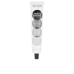 Revlon Nutri Color Crema Colorante Capelli Colorazione Professionale Intensa