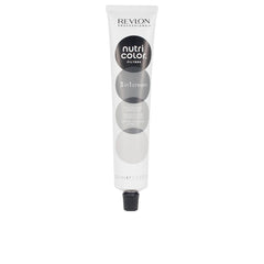 Revlon Nutri Color Crema Colorante Capelli Colorazione Professionale Intensa