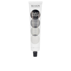 Revlon Nutri Color Crema Colorante Capelli Colorazione Professionale Intensa