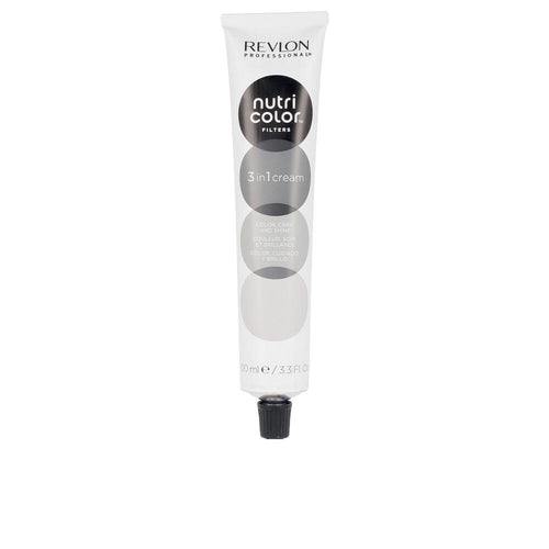 Revlon Nutri Color Crema Colorante Capelli Colorazione Professionale Intensa