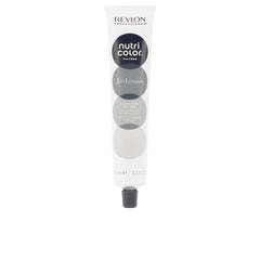 Revlon Nutri Color Crema Colorante Capelli Colorazione Professionale Intensa