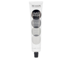 Revlon Nutri Color Crema Colorante Capelli Colorazione Professionale Intensa