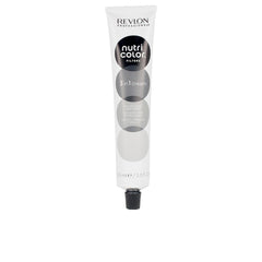 Revlon Nutri Color Crema Colorante Capelli Colorazione Professionale Intensa