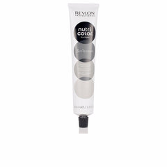 Revlon Nutri Color Crema Colorante Capelli Colorazione Professionale Intensa