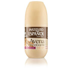 Instituto Español Avena Instituto Español Deodorante Roll On Protezione Duratura 24 Ore
