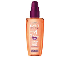L'Oréal Paris Elvive Haar Serum Stop Frizz