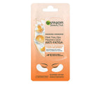 Garnier Skinactive Maschera Occhi Contro Fatica E Occhiaie