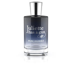 Juliette Has A Gun Musc Invisible Parfüm Eau De Parfum Einladend Zart Blumiger Charme