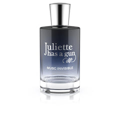 Juliette Has A Gun Musc Invisible Parfüm Eau De Parfum Einladend Zart Blumiger Charme