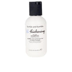 Bumble & Bumble Thickening Shampoo Per Capelli Più Voluminosi