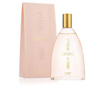 Aire Sevilla Aire De Sevilla Divina Profumo Eau De Toilette Freschezza Floreale Unica
