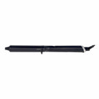 Ghd Curve Wand Rizador De Cabello Classic Wave Rizos Encantadores
