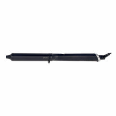 Ghd Curve Wand Rizador De Cabello Classic Wave Rizos Encantadores