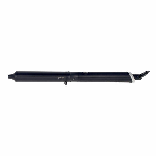 Ghd Curve Wand Ferro Arricciacapelli Classic Wave Ricci Incantevoli