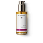Dr. Hauschka Hair Treatment Olio Trattamento Capelli Rinforza Regola Cuoio Capelluto