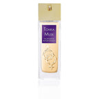 Alyssa Ashley Tonka Musk Profumo Eau De Parfum Seduzione Orientale Unica