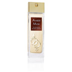 Alyssa Ashley Amber Musk Profumo Eau De Parfum Eleganza Seducente Unisex