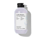Farmavita Back Bar Shampoo Doux Avoine Et Lavande Soin Naturel