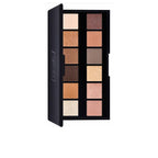Sleek I-Divine Lidschatten Palette Starke Verführerische Blicke