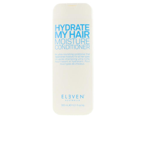 Eleven Australia Hydrate My Hair Balsamo Idratante Intensa Nutrizione Capillare
